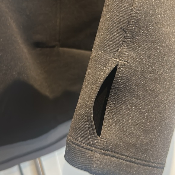 Nike Dri-FIT Run Division Running Crewneck Sweatshirt Women’s L - Picture 6 of 14